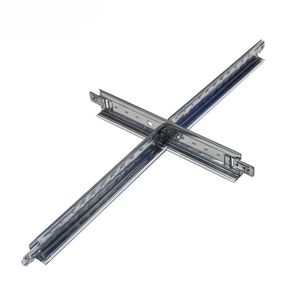 Grille en T pour supports de tiges filetées – Offre Spéciale - Product Image 5