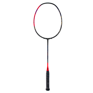 <span class=keywords><strong>Raquette</strong></span> <span class=keywords><strong>de</strong></span> <span class=keywords><strong>badminton</strong></span> professionnelle Lydoo 46T avec tige en fibre <span class=keywords><strong>de</strong></span> carbone <span class=keywords><strong>haut</strong></span> <span class=keywords><strong>de</strong></span> <span class=keywords><strong>gamme</strong></span> T700 haute résistance, durable pour frapper un match adulte - Product Image 3