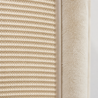 Table d'appoint YAOYUE pour grands chats, table d'angle en forme de L pour animaux de compagnie avec griffoir en sisal et plateformes en peluche