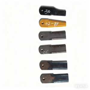 Зерноуборочный комбайн мирового бренда, все 65 аксессуаров коробки передач Zkb65, шестерня холостого хода Z16 + Z39), внутреннее отверстие 38 ZKB60-304-002b - Product Image 6