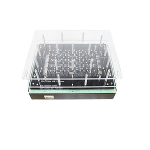 Chất lượng cao tùy chỉnh hướng dẫn sử dụng sóng hàn vật cố chức năng PCB thử nghiệm vật cố - Product Image 4