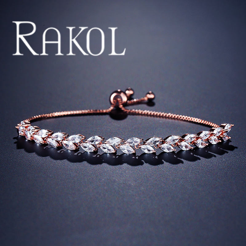 สีแชมเปญ