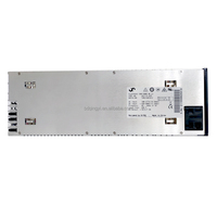 Module redresseur d'alimentation télécom haute efficacité Eltek Flatpack2 260-400V 96,2% 380/3000HE Entrée CA 100-277Vac 241119.825