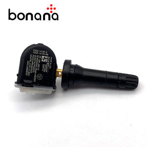 Capteur de pression des pneus, 1 pièce, pour Ford F2GZ-1A189-G - Product Image 3