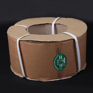 Máquinas de Flejado Semiautomáticas de PP, Flejado Manual con Fusión en Caliente para Materiales de Papel - Product Image 2