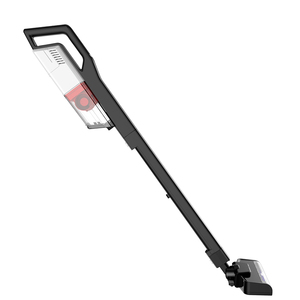 <span class=keywords><strong>Prettycare</strong></span> 140w de gran capacidad baterías <span class=keywords><strong>aspiradora</strong></span> recargable para el hogar - Product Image 5