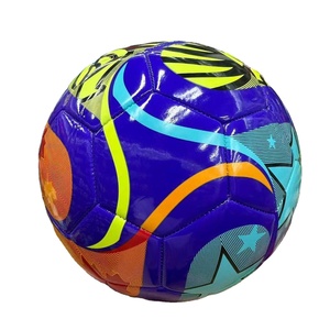 ลูกฟุต<span class=keywords><strong>บอล</strong></span>ปี 2026 ทำจากยางและหนัง PU สำหรับฟุตบอลอเมริกา <span class=keywords><strong>ค</strong></span>ัพ และฟุต<span class=keywords><strong>บอล</strong></span>ยุโรป - Product Image 4