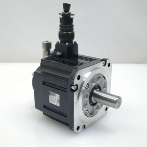 HG-SR152kJ HG-SR702J HG-SR502J HG-SR502BJ HG-SR202BJ Piezas de Automatización para Motores de CA con Garantía de Un Año - Product Image 1