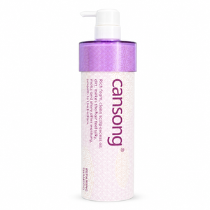 Nouveaux produits – Shampoing nettoyant réparateur pour cils en <span class=keywords><strong>mousse</strong></span> fouettée, 460 ml et 750 ml, marque privée, emballage coloré, style crème fouettée - Product Image 1