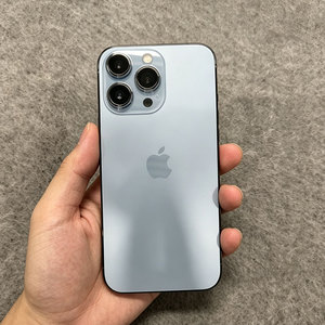 <span class=keywords><strong>iPhone</strong></span> 13 ซีรีส์ (13/13Mini/13Pro/13Pro Max) มือสองคุณภาพสูง สภาพ 99% ปรับสภาพใหม่ แท้ ปลดล็อคแล้ว โทรศัพท์มือถือขนาด 6.1 นิ้ว - Product Image 2