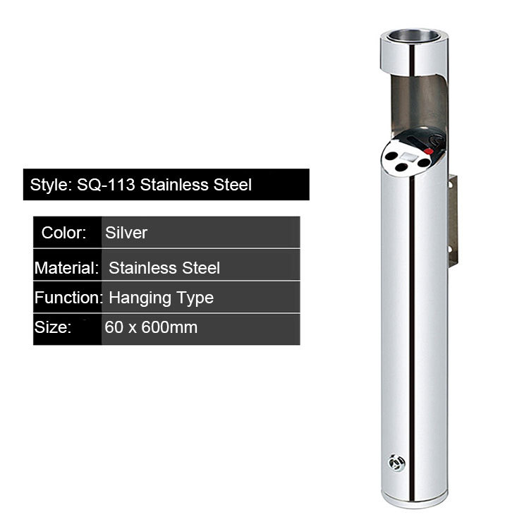 SQ-113-INOXIDABLE-COLGANTE-TIPO