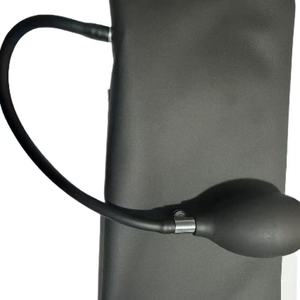 Automotive repair <b>tools</b> installation, airbag, door and window <b>tool</b> installation, positioning, multi-purpose adjustable - Product Image 5