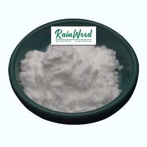 Cosmetische kwaliteit vitamine <span class=keywords><strong>B3</strong></span> niacinamide poeder voor huidverlichting - Product Image 1