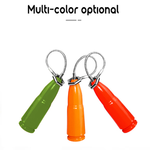 Ổ khóa thông minh di động Vân tay hành lý Xe Đạp Xe Đạp Khóa an toàn thông minh (1 đánh giá) được chứng nhận - Product Image 3