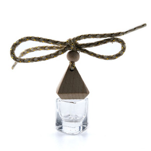 Diffuseur de <span class=keywords><strong>parfum</strong></span> pour voiture <span class=keywords><strong>Creed</strong></span> Aventos, flacon vide en verre pour diffuseur de <span class=keywords><strong>parfum</strong></span> pour voiture et pièce, diffuseur à roseaux - Product Image 4