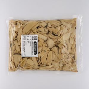 2950 G di pleuroto Abalone in scatola a fette fresche lunghezza 40 ~ 65MM di funghi Abalone pleuroto biologici <span class=keywords><strong>commestibili</strong></span>. Per la Thailandia - Product Image 5