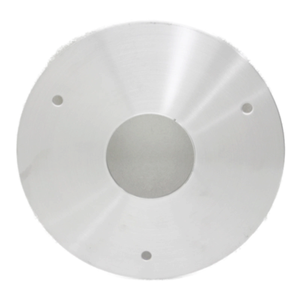 APPLIED MATERIALS Bouclier de protection sur pied 8" PRECLEAN 0020-22844 - Product Image 3