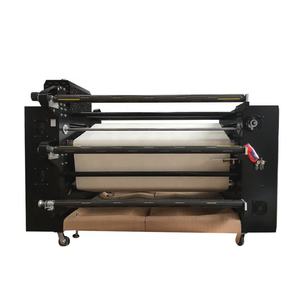Máquina de Prensa de Calor Automática Portátil <span class=keywords><strong>Htvront</strong></span>, Rollos de Vinilo de Poliuretano para Transferencia Automática Pequeña de 12 Pulgadas y 50 Pies para Camisetas, 20 Hojas - Product Image 4