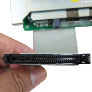 Placa PCB Mitsubishi FCU6-EP104-1 MAZAK - Product Image 3
