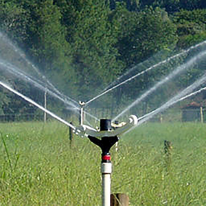 Trang trại hệ thống thủy lợi 1 inch Nhựa Heavy Duty Loại phun nước của 7025 aspersors - Product Image 3