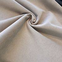 Tissu de canapé en velours moelleux et douillet, luxueux, confortable, chaud pour l'hiver, décoration de meubles de maison