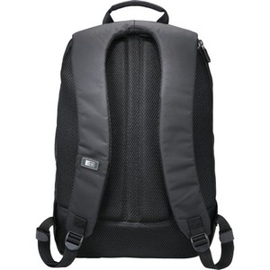 Borse per Computer di Design per Viaggi e Università, Zaini per Laptop e <span class=keywords><strong>Tablet</strong></span>, Zaini di Alta Qualità per Laptop - Product Image 2