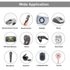 กล่องแบตเตอรี่ลิเธียมไอออนแบบชาร์จได้ AUSPICIOUS 18650 3.6V 3500mAh พร้อมระบบ BMS Lishen ความจุสูง ได้รับการรับรองมาตรฐาน CE ใช้งานได้ 800 รอบ สำหรับ<span class=keywords><strong>เรือ</strong></span> - Product Image 4