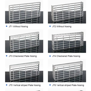 <span class=keywords><strong>คำนวณ</strong></span>ตามความต้อง<span class=keywords><strong>การ</strong></span>ของลูกค้า  แผ่น<span class=keywords><strong>บันได</strong></span>เหล็กชุบสังกะสีสำหรับงานก่อสร้างกลางแจ้งและอุตสาหกรรม - Product Image 1