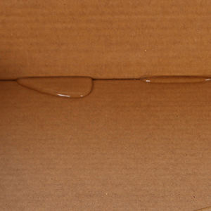 <span class=keywords><strong>Cajas</strong></span> de papel recubiertas de cera impermeables impresas personalizadas <span class=keywords><strong>para</strong></span> agricultura, embalaje de <span class=keywords><strong>frutas</strong></span>, mariscos <span class=keywords><strong>y</strong></span> <span class=keywords><strong>verduras</strong></span>, cartón de cera de impresión personalizada - Product Image 5