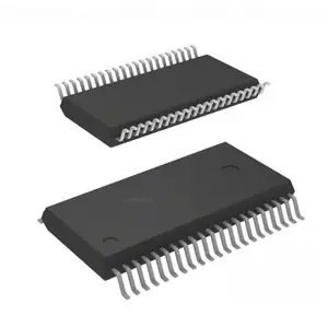 (Electronic Component) M62446