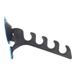 Supports de <span class=keywords><strong>canne</strong></span> à pêche support de <span class=keywords><strong>canne</strong></span> à pêche de <span class=keywords><strong>voiture</strong></span> support mural support de <span class=keywords><strong>canne</strong></span> à pêche avec ventouse outils de matériel de poisson - Product Image 1