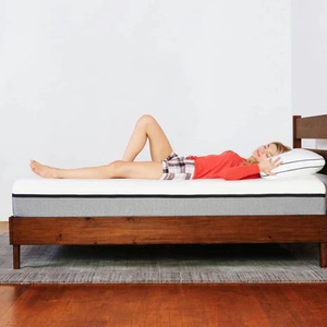 <span class=keywords><strong>Materasso</strong></span> King californiano 9.5 spessa <span class=keywords><strong>materasso</strong></span> in schiuma-Matress produttore ritardante di fuoco <span class=keywords><strong>materasso</strong></span> più Memory Foam Topper <span class=keywords><strong>materasso</strong></span> - Product Image 4