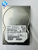 BARU ASLI 0A30210 HDS728080PLAT20 HARD DISK DRIVE LOC # H107
