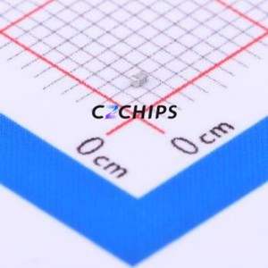 GJM1555C1H120JB01D SMD Capacitor (MLCC) 0402 ( Capacitance: 12pF )( Precision: 5% Rated Voltage: 50V ) - Product Image 2