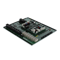 Vente en gros Kuka Pièce détachée KUKA Board RDC CCU EDC SIB