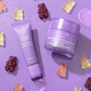 Venta al por mayor Natures Truth vitamina E barra hidratante cera de abejas hidratante bálsamo labial productos cosméticos en China - Product Image 5