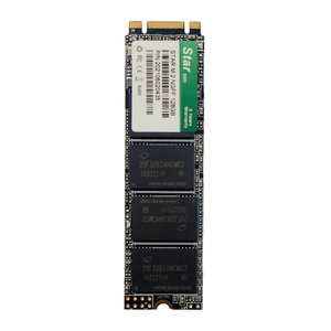 Nvme 2TB 1TB 128GB 256GB 512GB Ssd M2 M.2 PCIE4 Interno Disco Duro Solid para Pc Escritorio Laptop Disco duro interno Ssd - Product Image 1