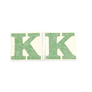 Película de transferencia personalizada, pegatinas de vinilo con Logo troquelado <span class=keywords><strong>para</strong></span> coche, furgoneta y camión - Product Image 3