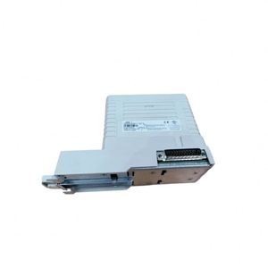 Interfaz de Comunicación de Alta Calidad de Aluminio CI867A 3BSE092689R1 AC 800M - Product Image 1