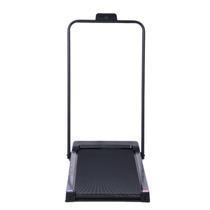 <span class=keywords><strong>Tapis</strong></span> <span class=keywords><strong>de</strong></span> <span class=keywords><strong>marche</strong></span> électrique professionnel 2026, nouveau design, pour usage domestique, <span class=keywords><strong>pliable</strong></span>, mini <span class=keywords><strong>tapis</strong></span> <span class=keywords><strong>de</strong></span> <span class=keywords><strong>marche</strong></span> <span class=keywords><strong>pliable</strong></span> - Product Image 4