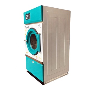 <span class=keywords><strong>Secadora</strong></span> de ropa automática con condensador, de bajo consumo, fabricada en China. - Product Image 2