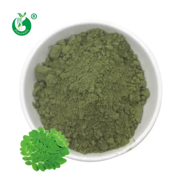 Where To Buy Moringa Powder Pure Natural Plant Organic Moringa Leaf Powder