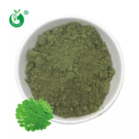 Dónde Comprar Polvo de Moringa, Polvo de Hoja de Moringa Natural