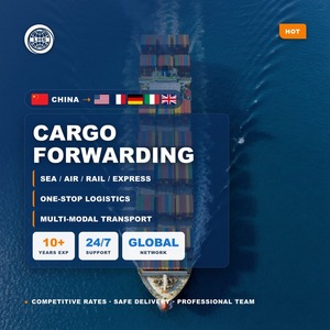 Servizio di Logistica DDP Più Affidabile per il Ritiro del Primo Chilometro da Shenzhen verso <span class=keywords><strong>Italia</strong></span>, Finlandia, Austria, Arabia Saudita, Myanmar, <span class=keywords><strong>Egitto</strong></span> - Product Image 1