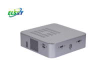 Placa Base Mini-ITX Intel de 12.ª Generación Alder Lake I3-1215U, DDR4, Nueva PC, Triple Pantalla, Almacenamiento NVMe, Computadora Industrial, LAN Dual