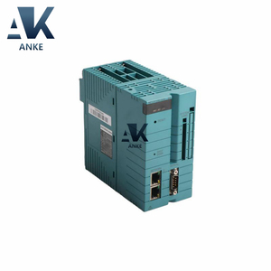 Módulo CPU de Yokogawa S2, 2 ", 1" - Product Image 3