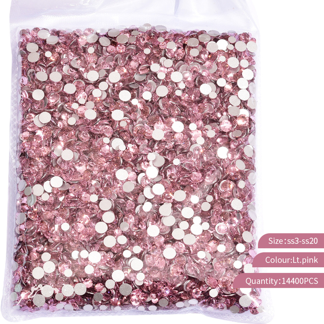 P28 Lt.pink