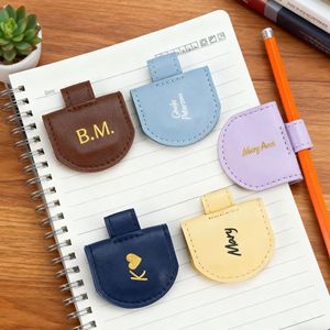 PU - Product Image 1