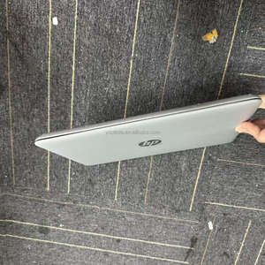 Buen Precio para Laptop 430G4 de 7ª Generación Intel, 8G, SSD de 256G, Usada, para Negocios, Entretenimiento, Oficina y Juegos para Estudiantes - Product Image 4