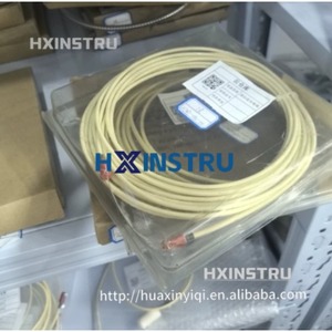 เบนท์ลีย์ เนวาดา 21747-080-00 สายต่อโพรซิมิเตอร์โพรบ 26 ฟุต ใหม่ H - Product Image 4
